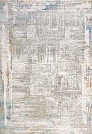 Dynamic Rugs VALLEY 7989-950 Grey and Blue